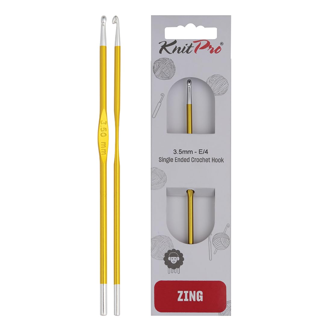 knitpro-zing-h-kelnadel-3-0-mm image 7