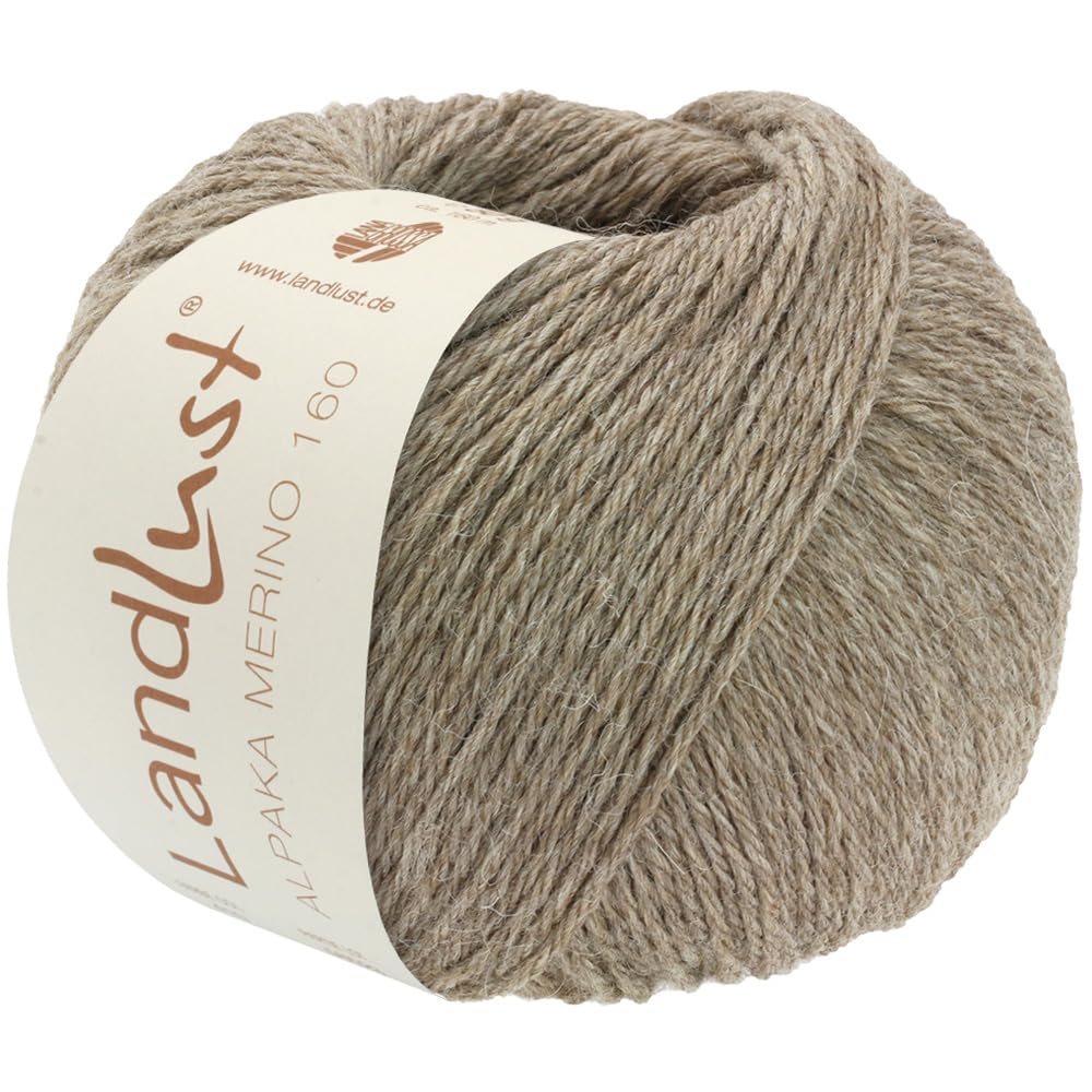 lana-grossa-landlust-alpaka-merino-160-strickgarn-50-alpaka-50-schurwolle-fb-417 image 7