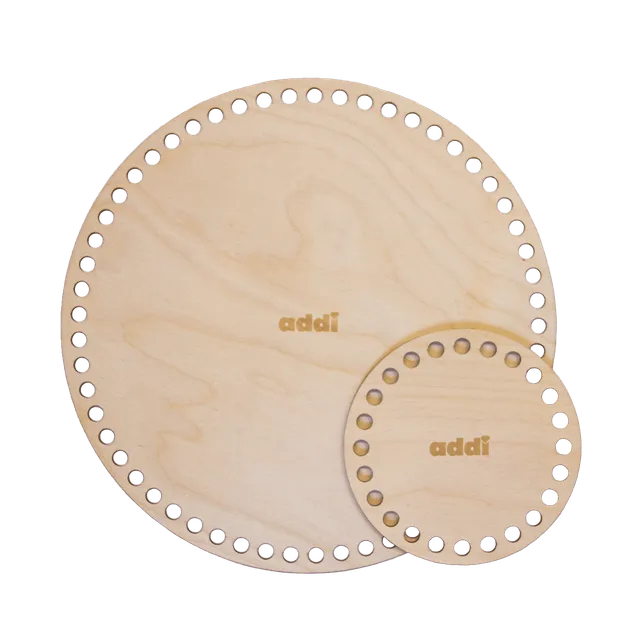 addi-addishapes-circle-korbboden-set-rund-aus-birkenholz image 1