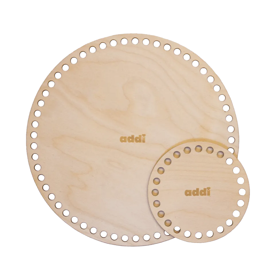 addi-addishapes-circle-korbboden-set-rund-aus-birkenholz image 1