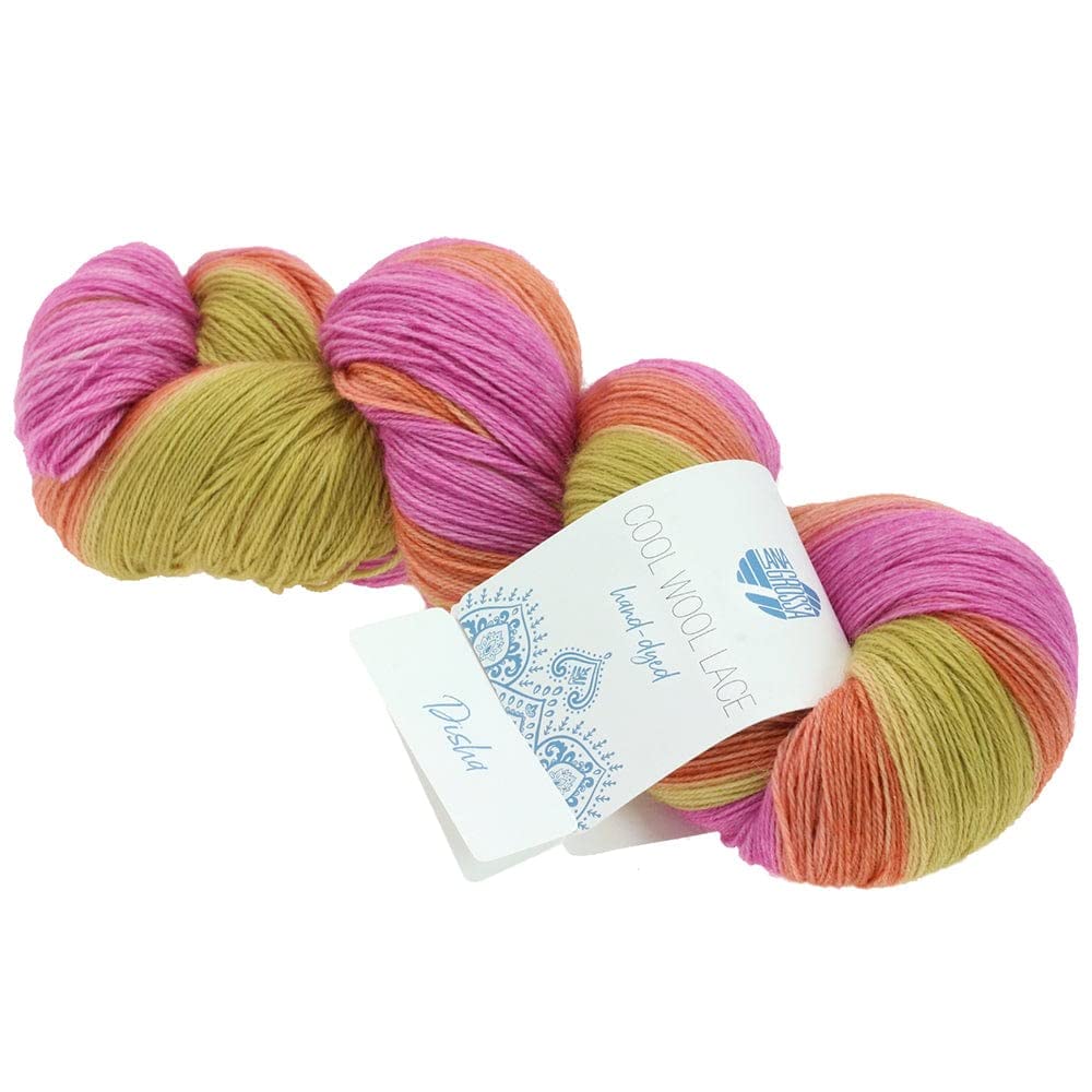 lana-grossa-cool-wool-lace-hand-dyed-803-alia-merinogarn image 1