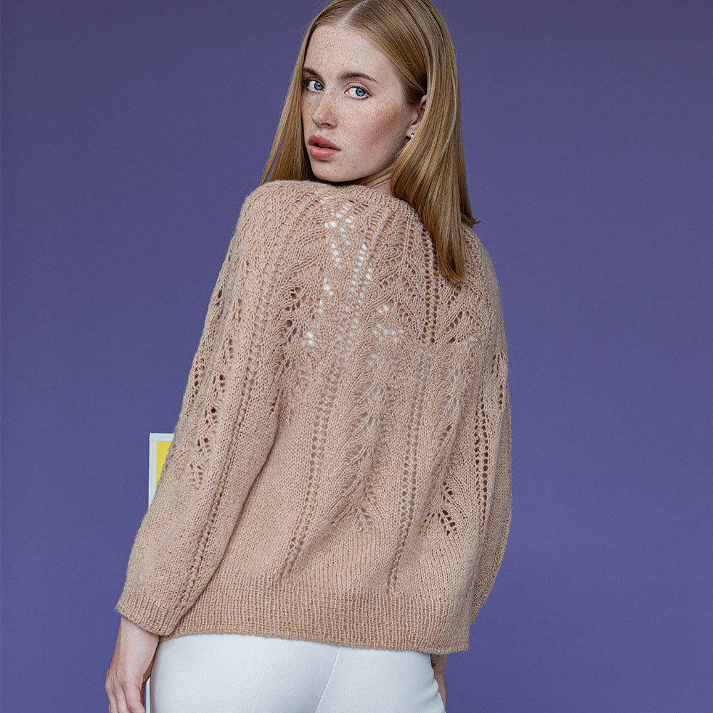 pascuali-strickanleitung-cardigan-ellna-jacke image 3