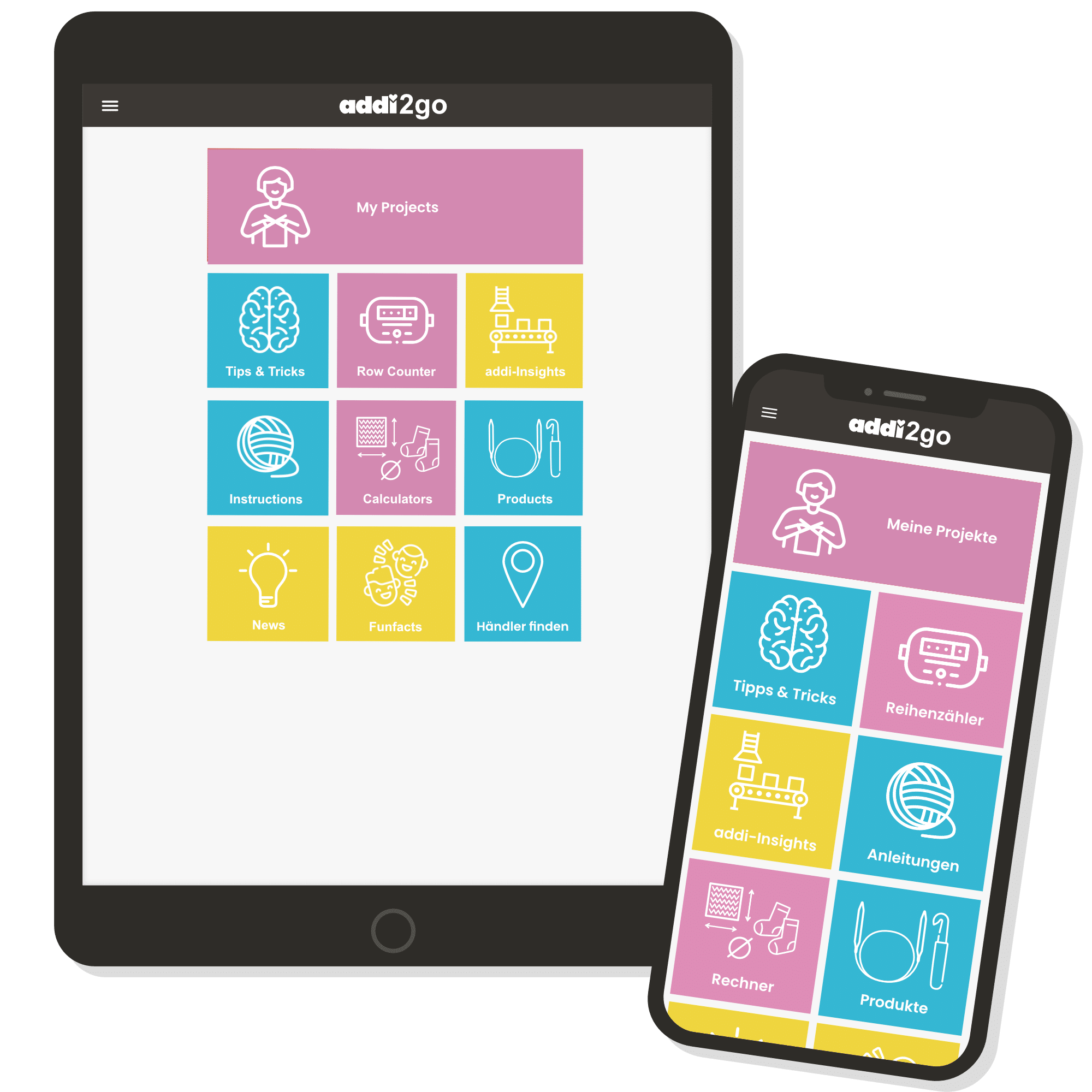 addi-addi2go-app-infokarte-tools-stories-anleitungen-f-rs-smartphone image 1