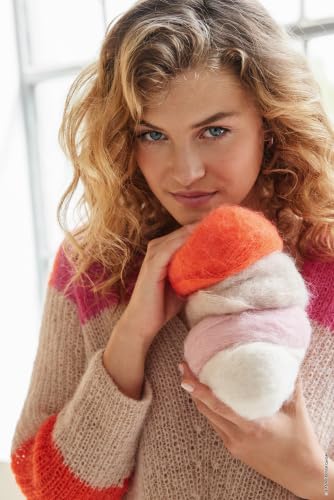 lana-grossa-beloved-knits-no-2-hw23-24-strickheft image 5