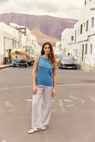 lana-grossa-linea-pura-no-17-f-s-2024-strickmagazin-sommerkollektion image 7
