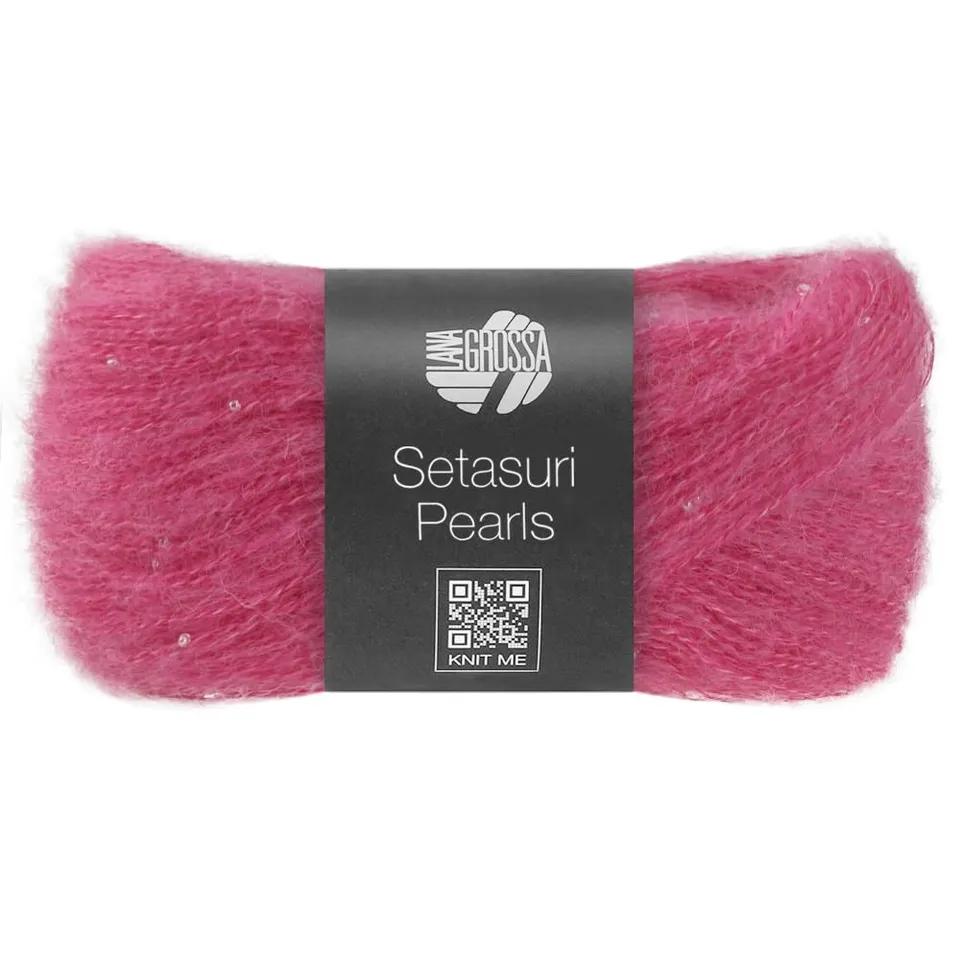 lana-grossa-setasuri-pearls-lace-garn-25g-140m-fb-206-suri-alpaka-seide-glasperl image 1