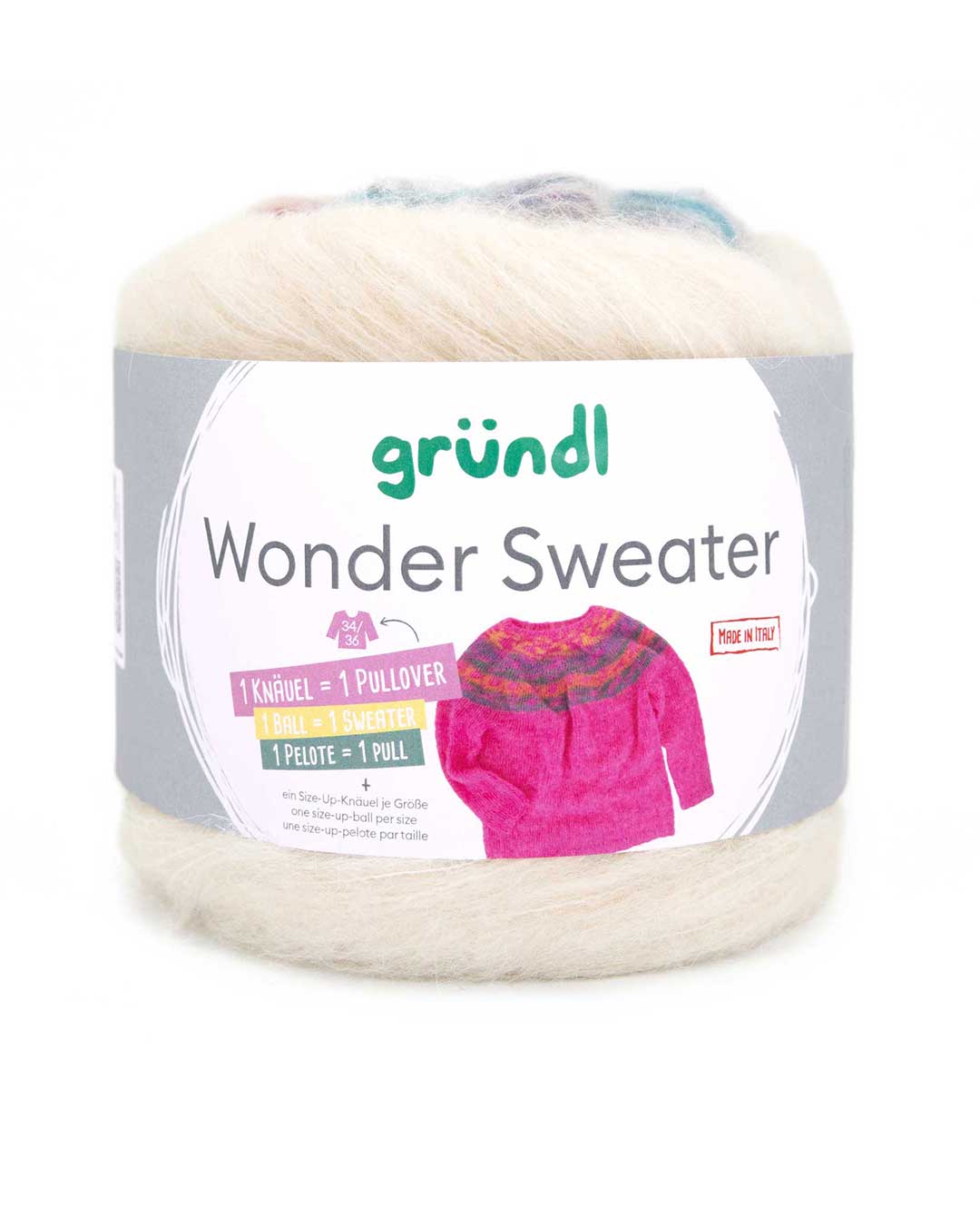 gr-ndl-wonder-sweater-150-g-pullovergarn-aus-alpaka-mix image 8