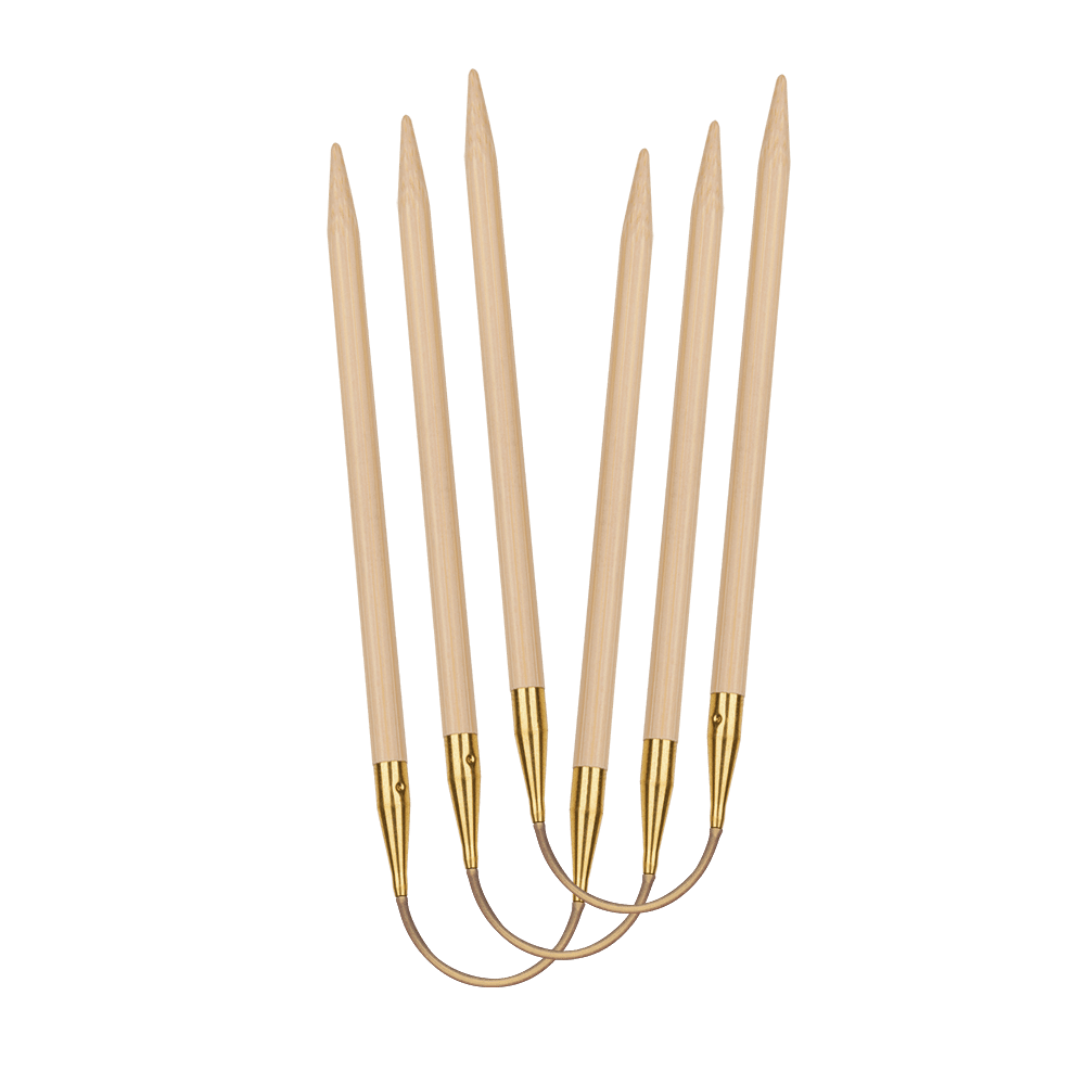 addi-addicrasytrio-bamboo-long-30-cm-lange-bambus-flex-nadeln-f-r-m-tzen-und-rme image 1