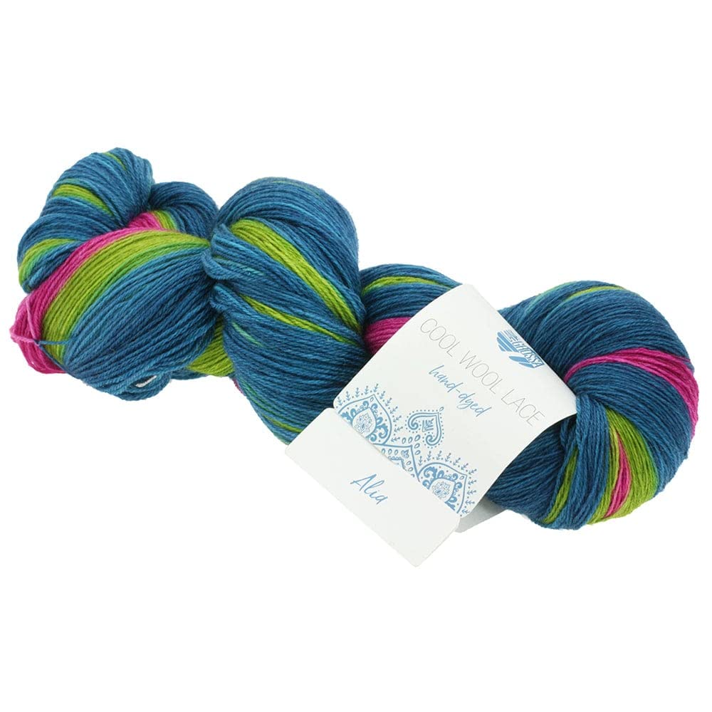 lana-grossa-cool-wool-lace-hand-dyed-803-alia-merinogarn image 3