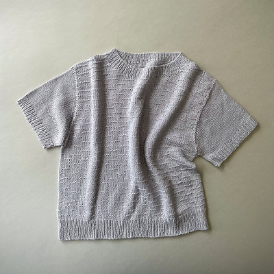 pascuali-sunny-wiggle-shirt-strickanleitung-kurzarm-shirt-mit-raupenmuster image 2