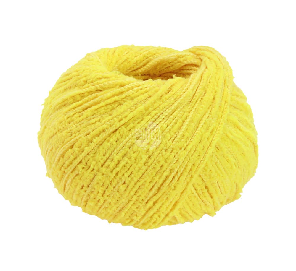 lana-grossa-jolie-103-apricot-mandarin-degrade-baumwollgarn-120-m-50-g image 5