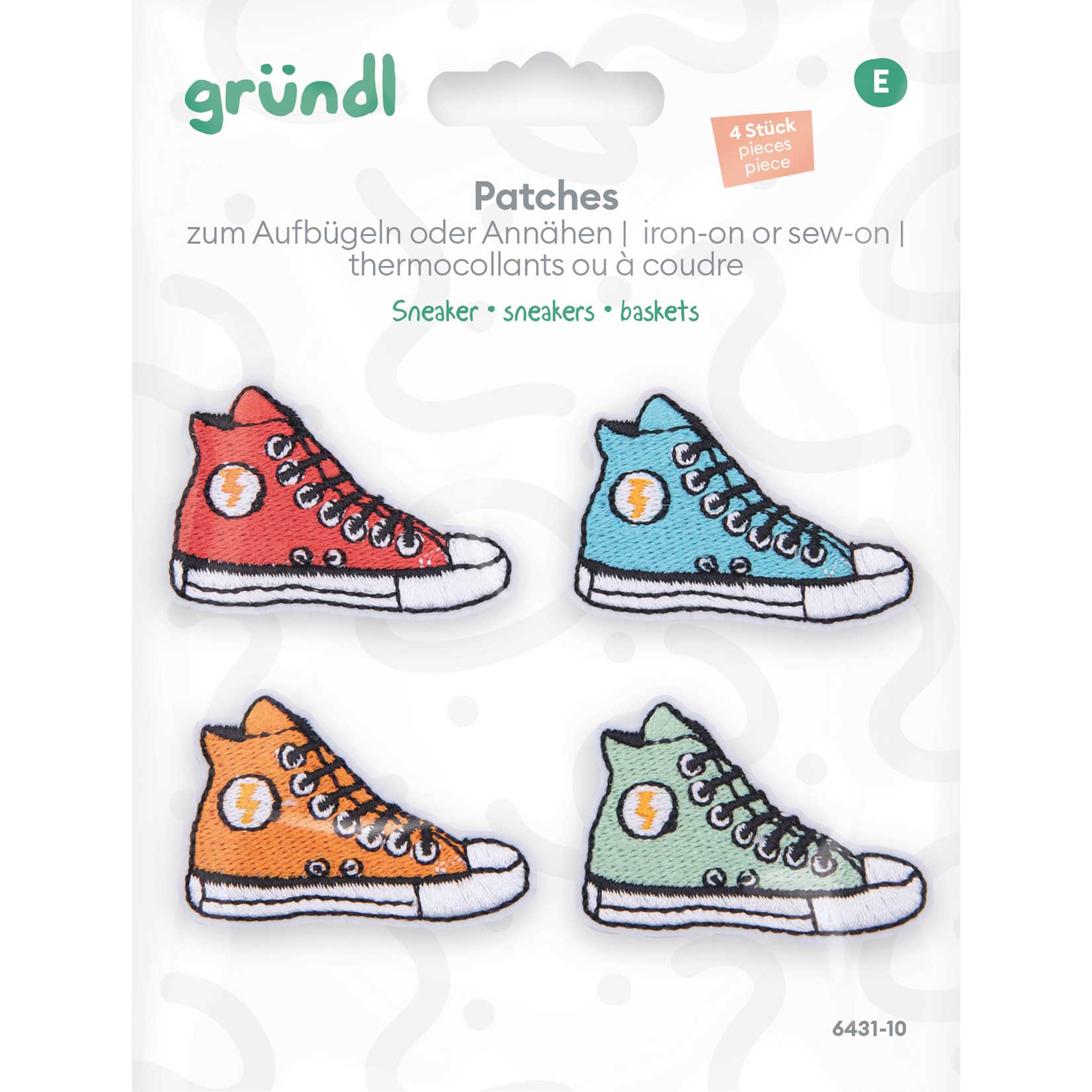 gr-ndl-patches-zum-aufb-geln-sneaker-4er-b-gelbild-set image 2