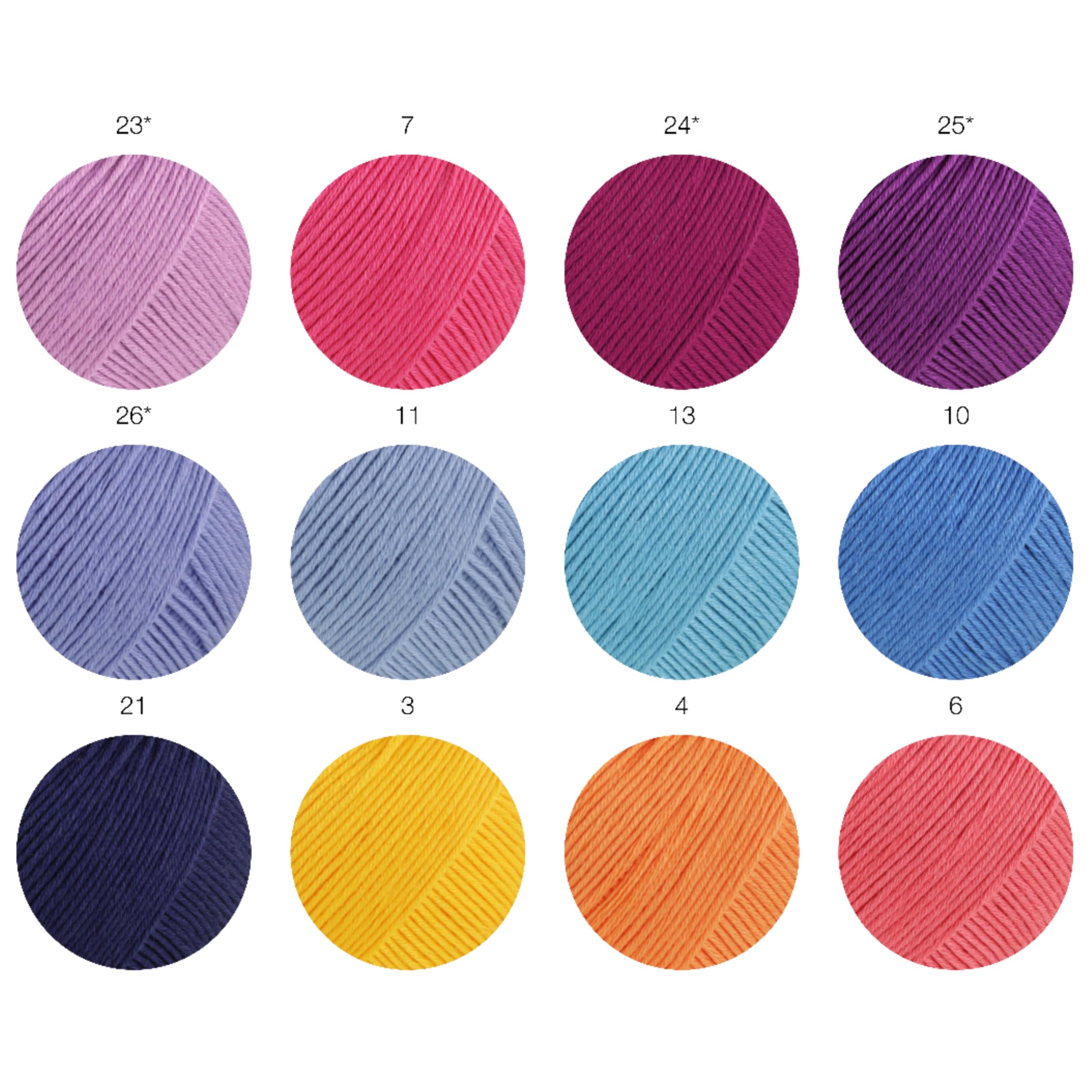 lana-grossa-glamcot-lyocell-baumwollgarn-50g-fb-17 image 4