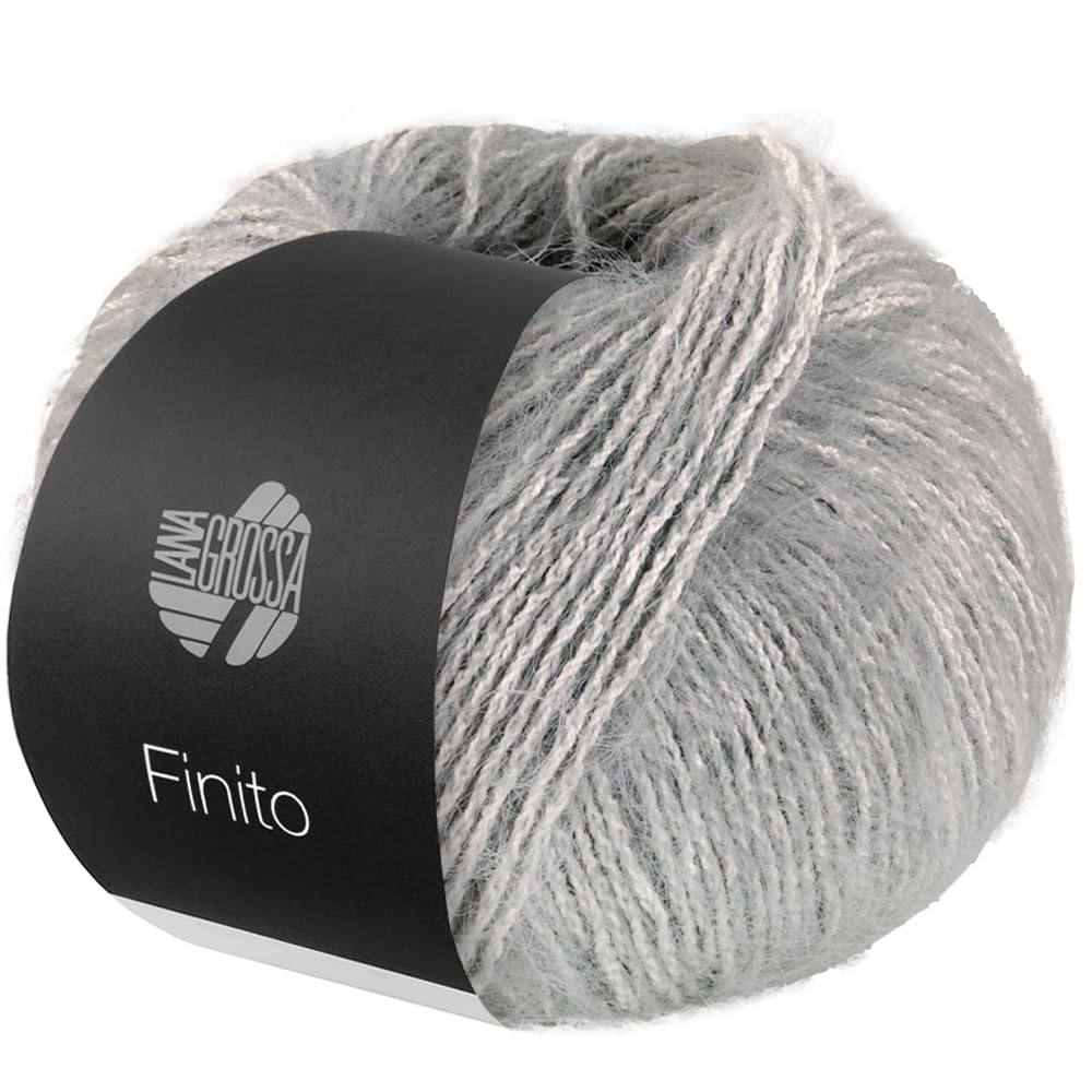 lana-grossa-finito-sommer-flauschgarn-50g-150m-fb-13 image 7