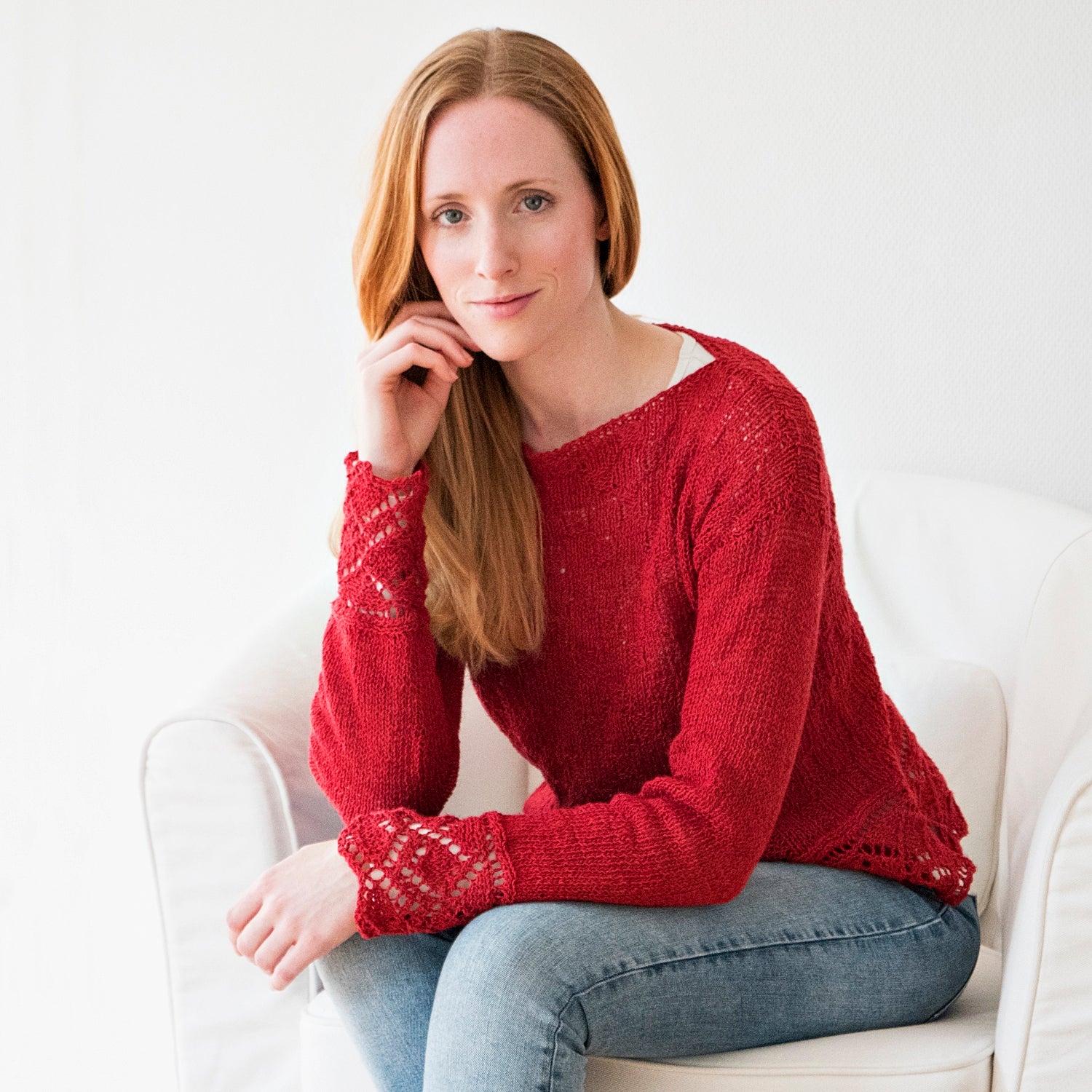 pascuali-pullover-cherry-strickanleitung-aus-nepal-garn image 2