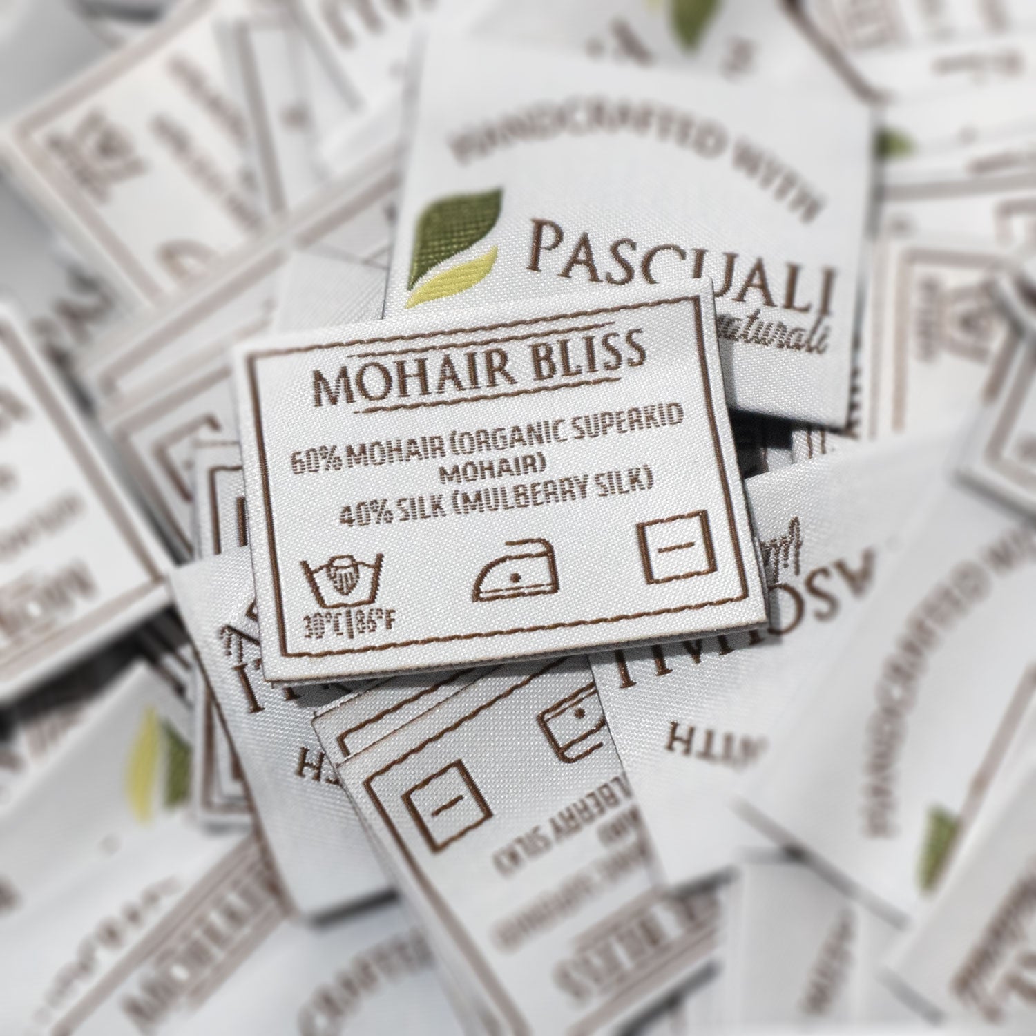 pascuali-label-textiletiketten-handcrafted-with-pascuali-filati-naturali image 7