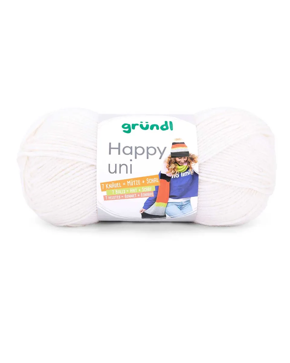 gr-ndl-happy-uni-weiches-universalgarn-zum-stricken-und-h-keln image 1
