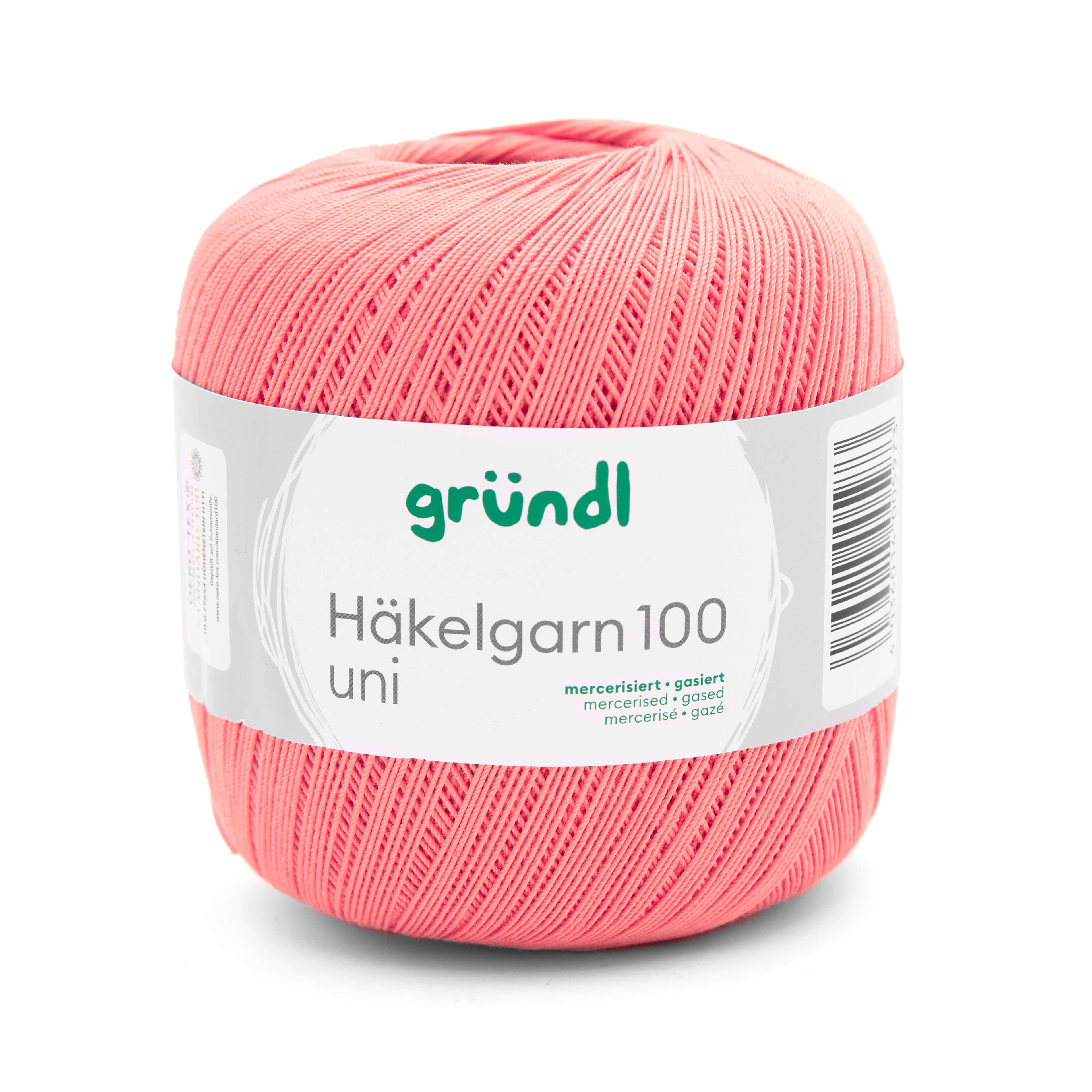 gr-ndl-h-kelgarn-100-uni-mercerisiertes-baumwollgarn image 6