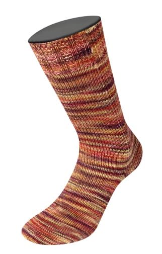lana-grossa-vintage-socks-multi-sockengarn-fb-4144-100g-400m image 8
