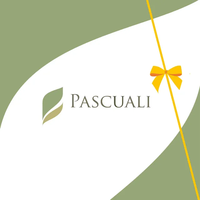 pascuali-geschenk-gutschein-f-r-wolle-und-strickzubeh-r-per-e-mail image 1