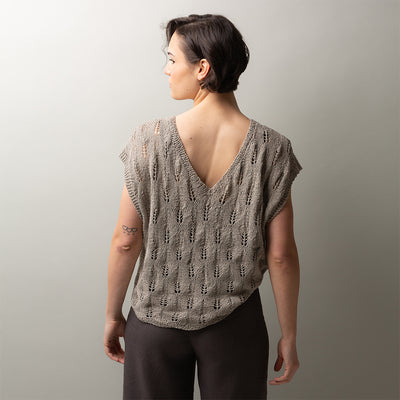 pascuali-aspen-leaf-t-shirt-strickanleitung-english-pattern image 2