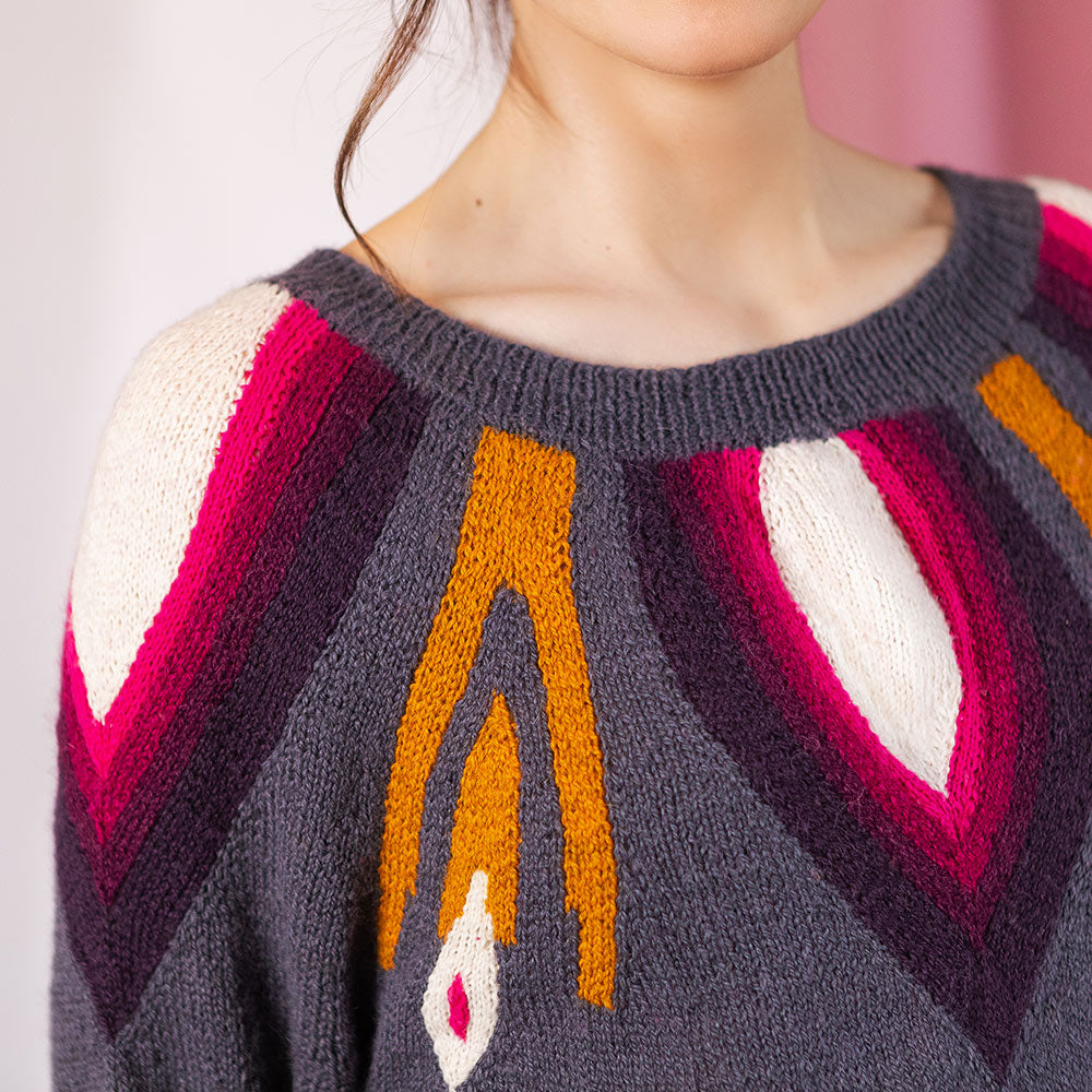 pascuali-orchideja-strickanleitung-pullover image 4