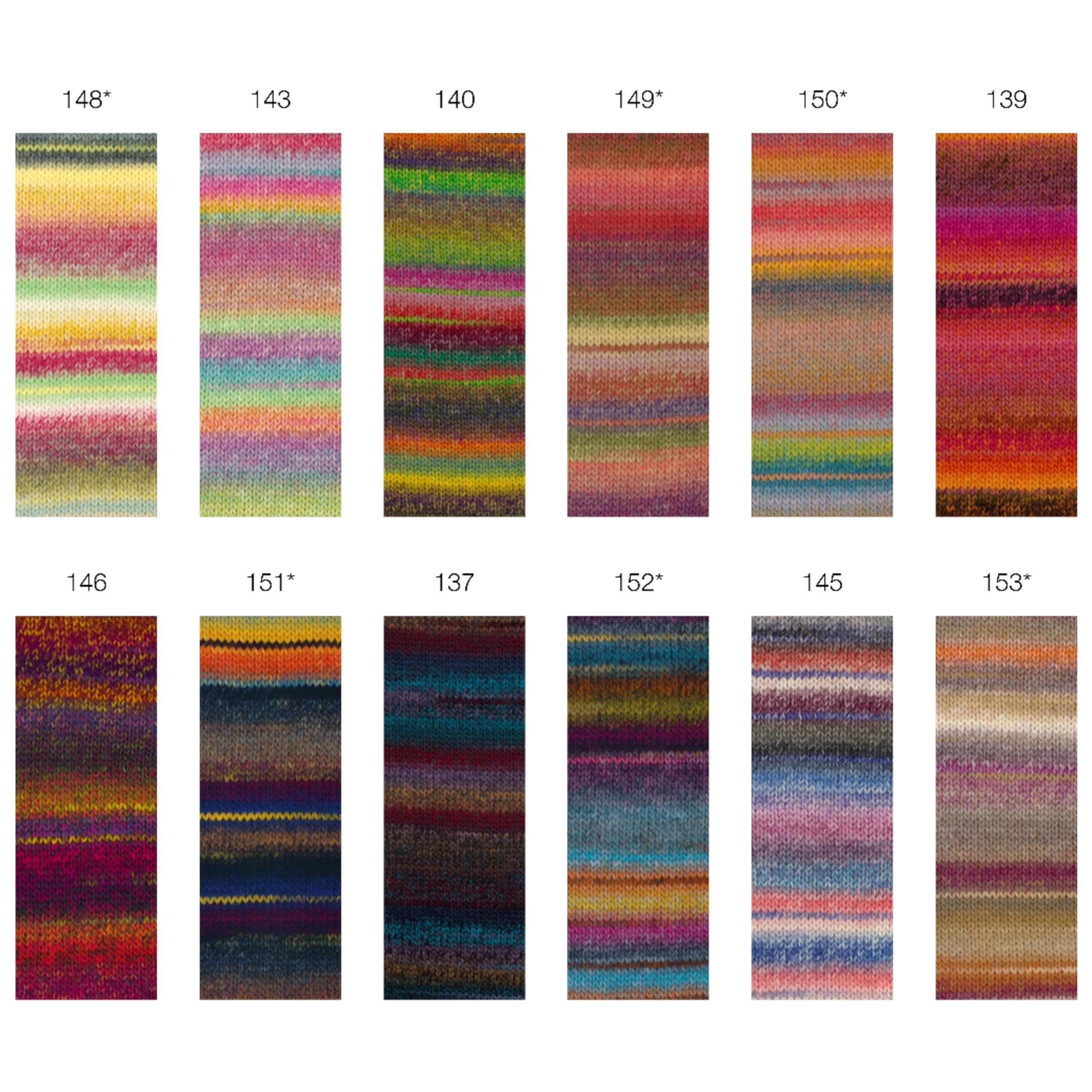 lana-grossa-colors-for-you-fb-146-dochtgarn-50-g-90-m-55-schurwolle image 4