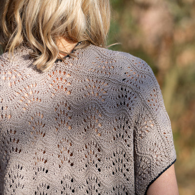 pascuali-oyster-shirt-knitting-pattern-oversize-shirt-english-pdf-download image 4