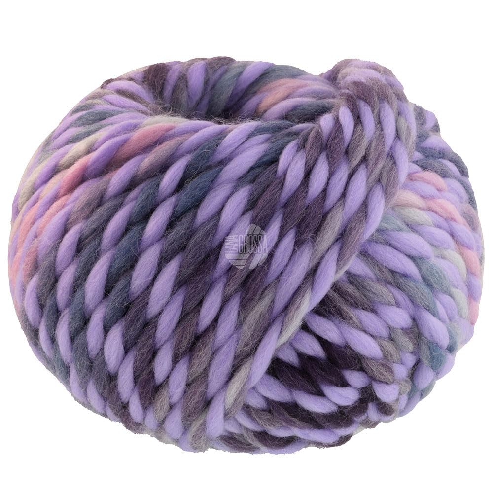 lana-grossa-dolce-merino-dochtgarn-100g-50m-fb-3 image 8