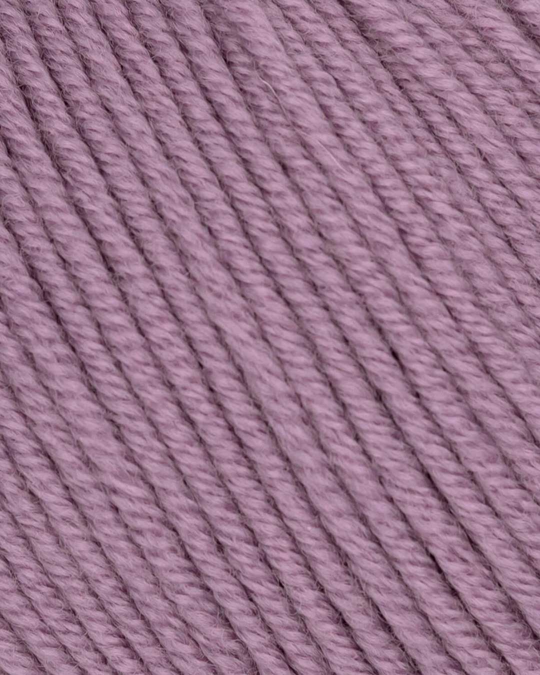 gr-ndl-strickset-baby-komplett-set-mit-merino-f-r-gr-e-62-80 image 4