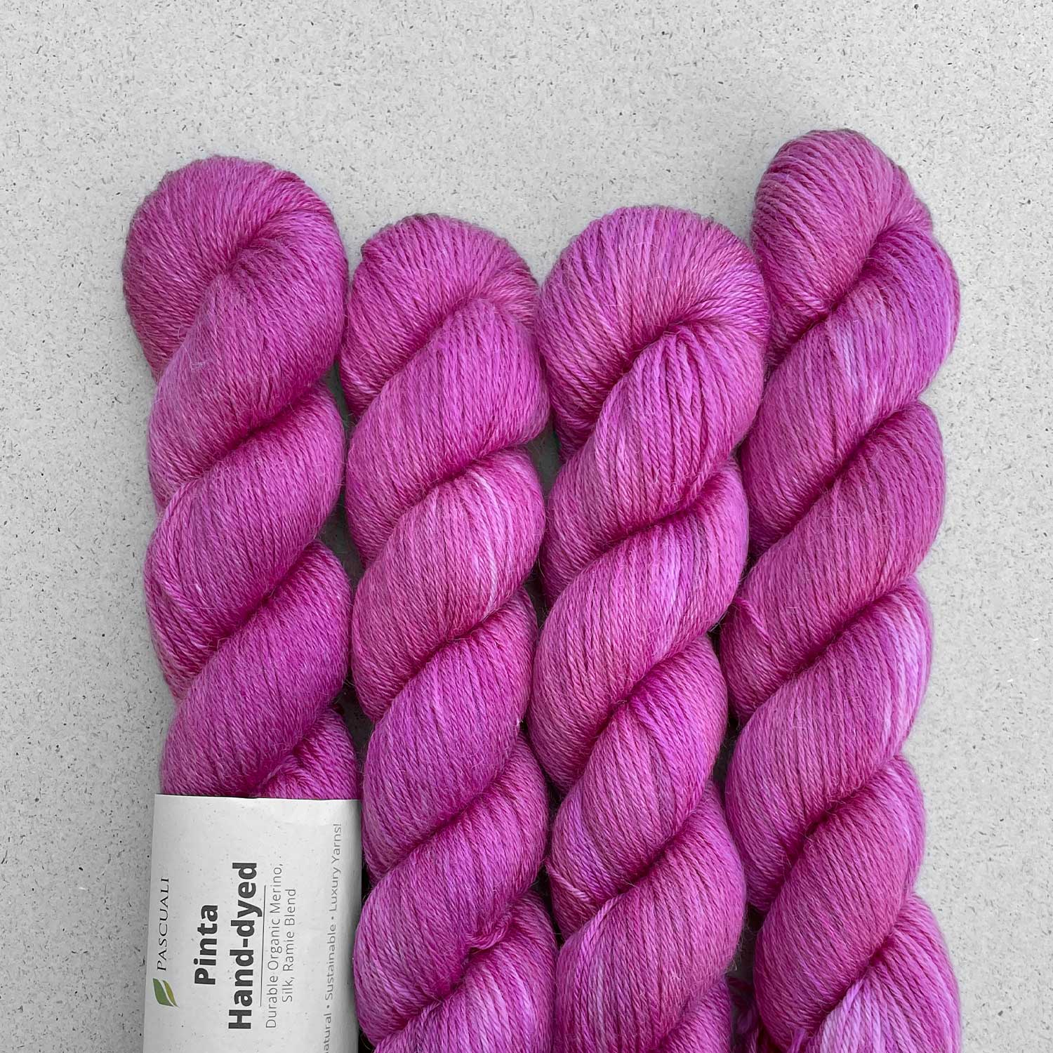 pascuali-pinta-handgef-rbt-handstrickgarn-merino-seide-ramie image 7
