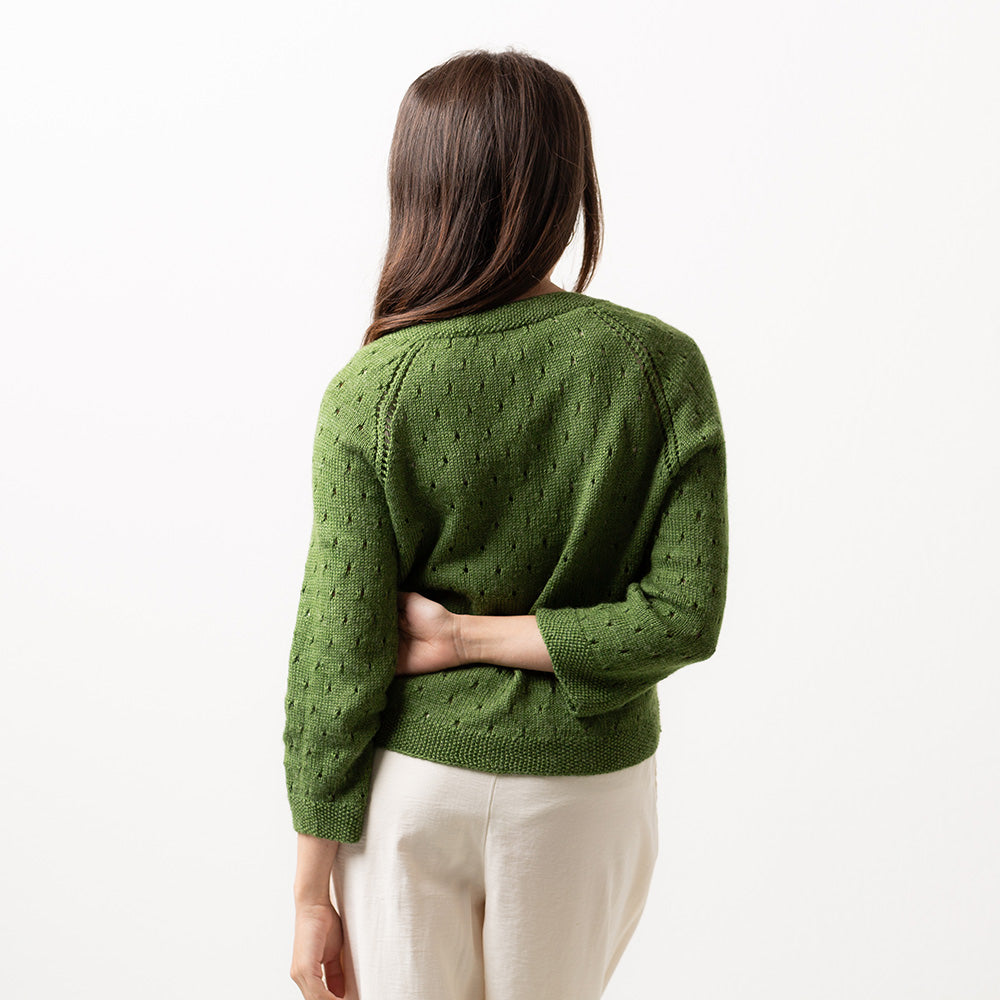 pascuali-summer-breeze-jacke-strickanleitung-mit-lochmuster image 4