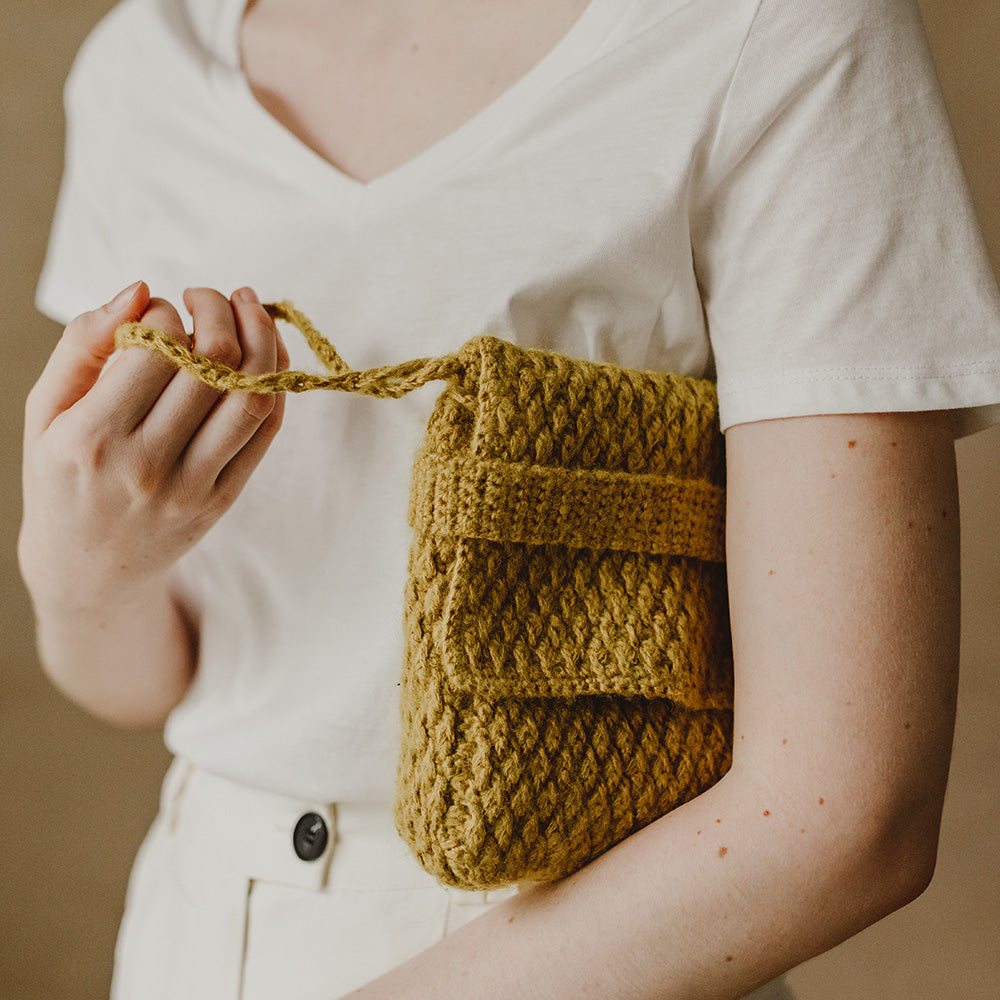 pascuali-clutch-lunti-h-kelanleitung image 5