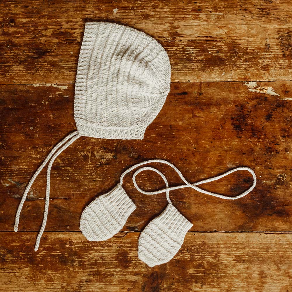 pascuali-strickanleitung-f-ustlinge-marcelo-baby-handschuhe image 3