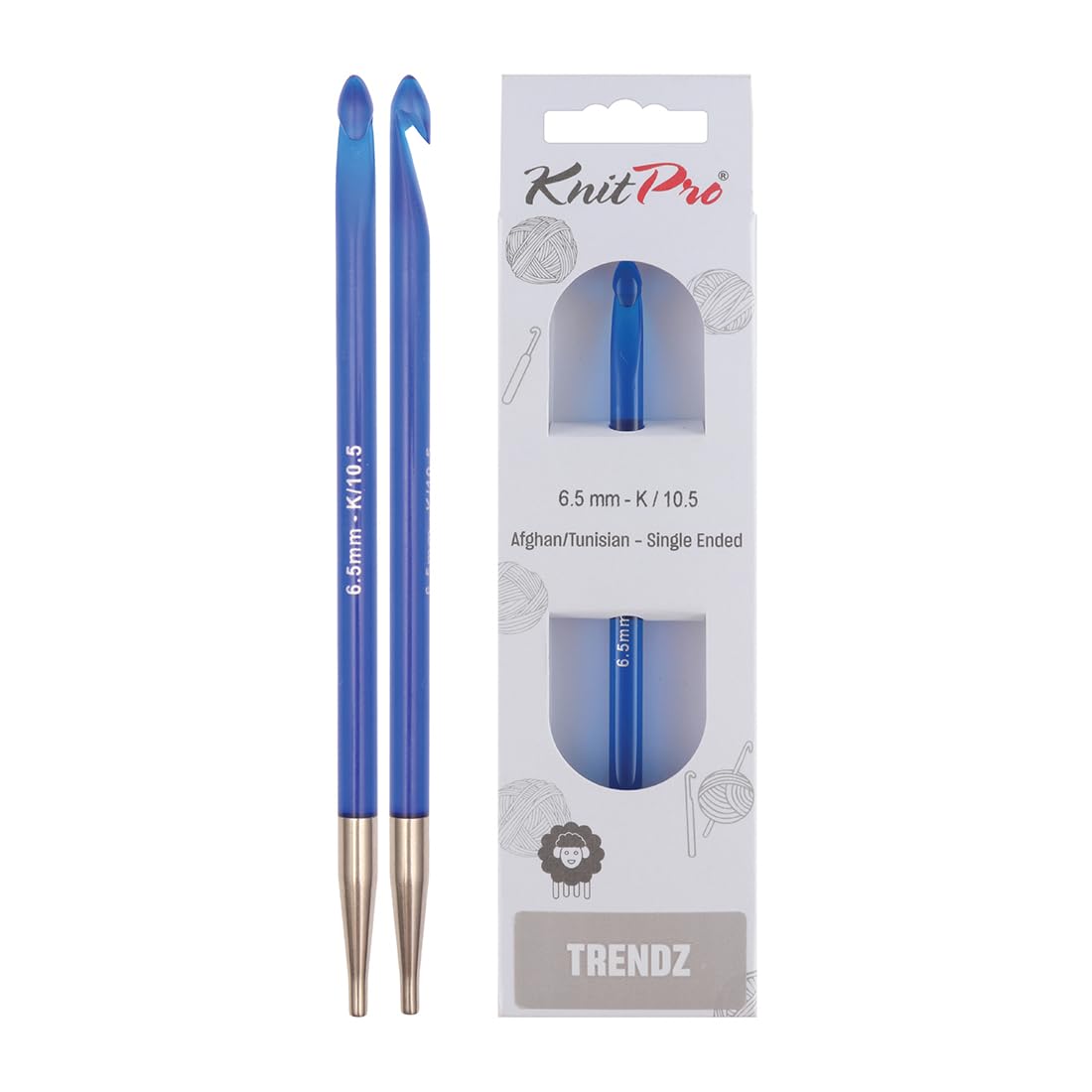 knitpro-trendz-tunesische-h-kelnadel-mit-seil-9-00-mm image 7