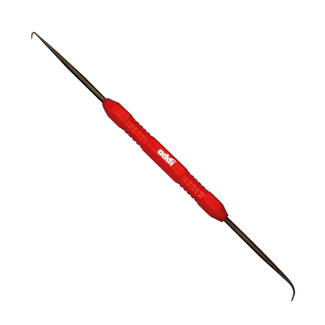 addiexpress-haken-maschenhelfer-reparatur-tool-f-r-strickmaschinen image 1