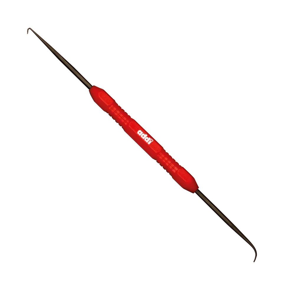 addiexpress-haken-maschenhelfer-reparatur-tool-f-r-strickmaschinen image 1
