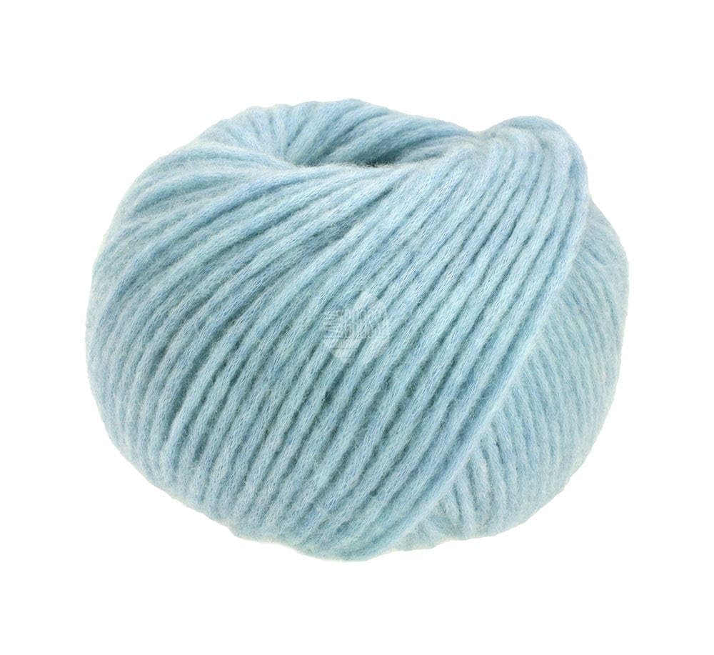 lana-grossa-lovely-cotton-lala-berlin-handstrickgarn-75-merino-25-baumwolle-50g- image 3