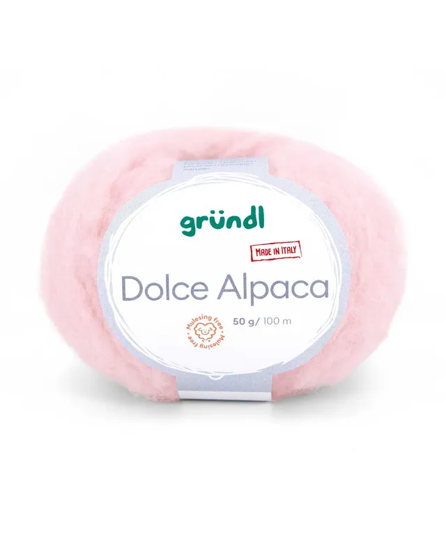 gr-ndl-dolce-alpaca-flauschgarn-mit-alpaka-und-merino image 1