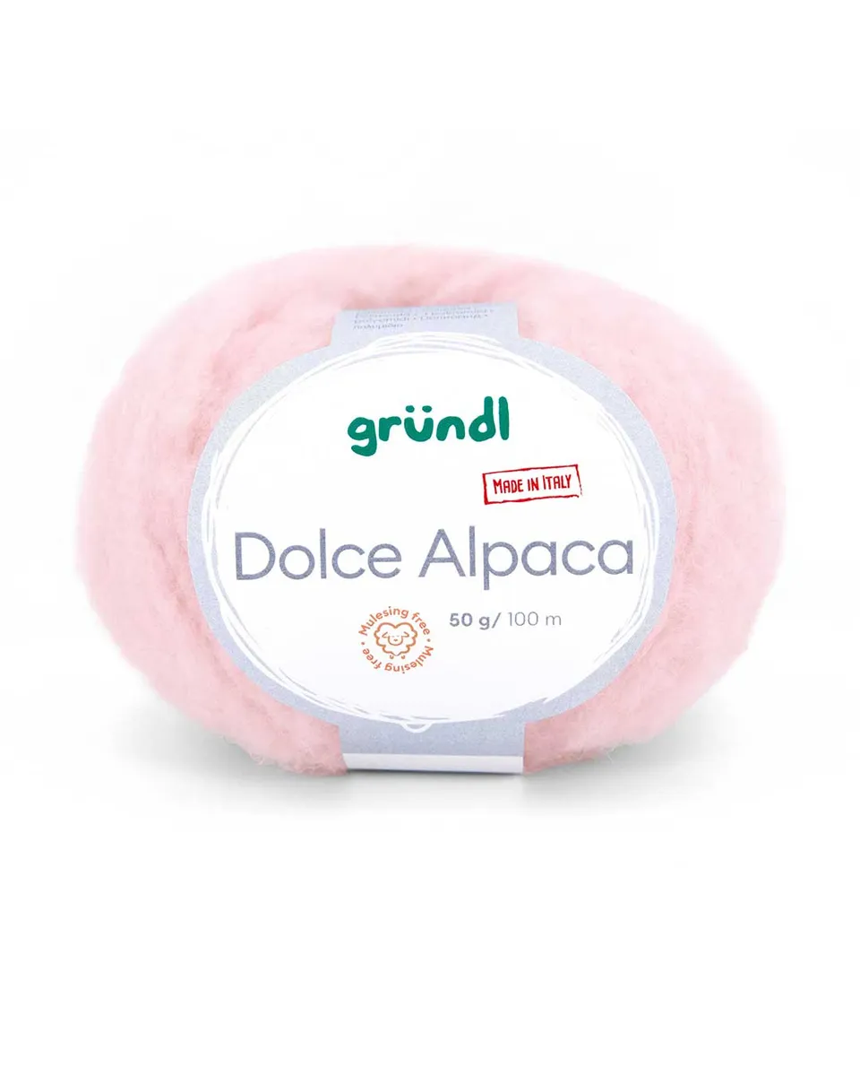 gr-ndl-dolce-alpaca-flauschgarn-mit-alpaka-und-merino image 1