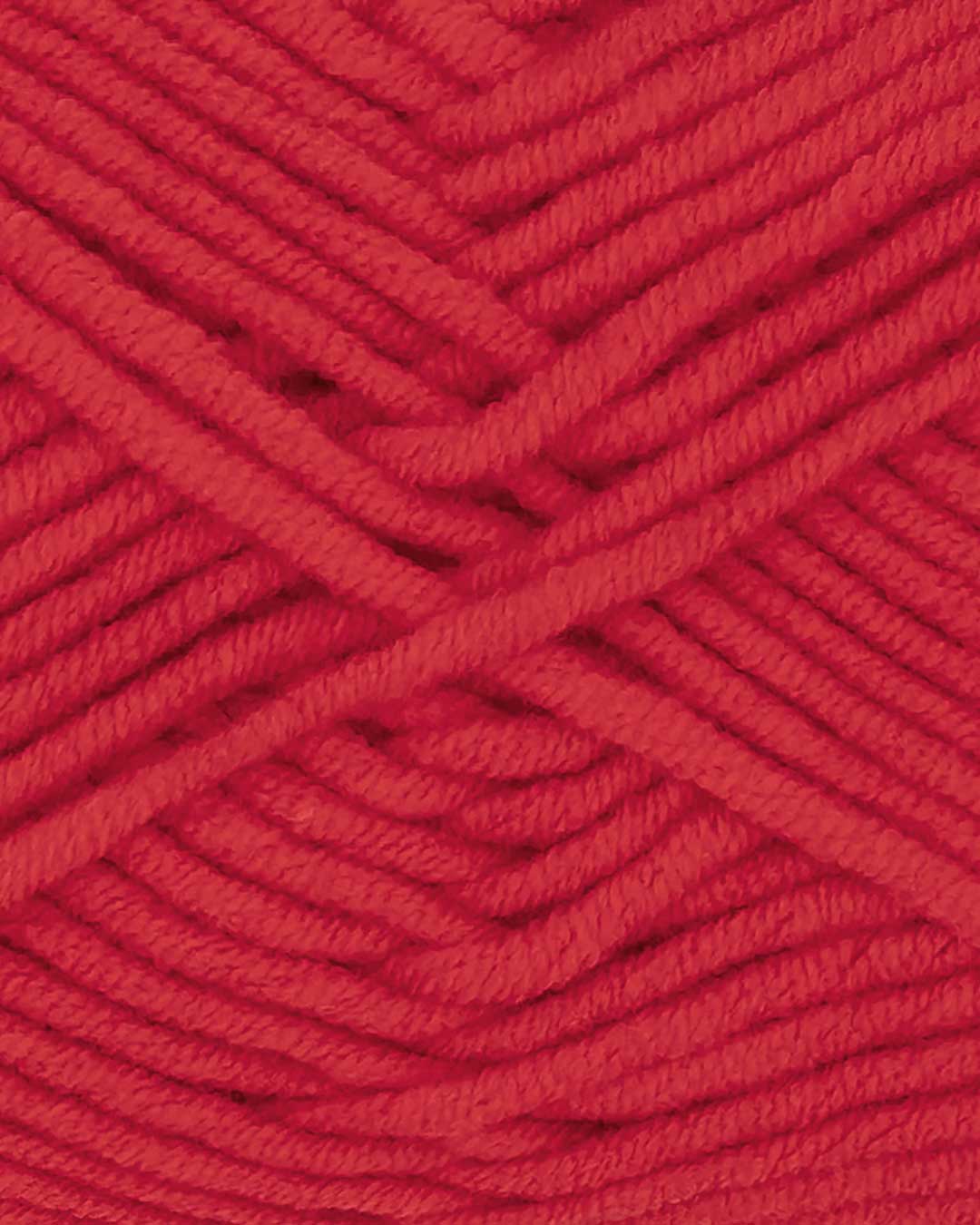 gr-ndl-king-cotton-volumin-ses-baumwollgarn-mit-gyptischer-baumwolle image 6