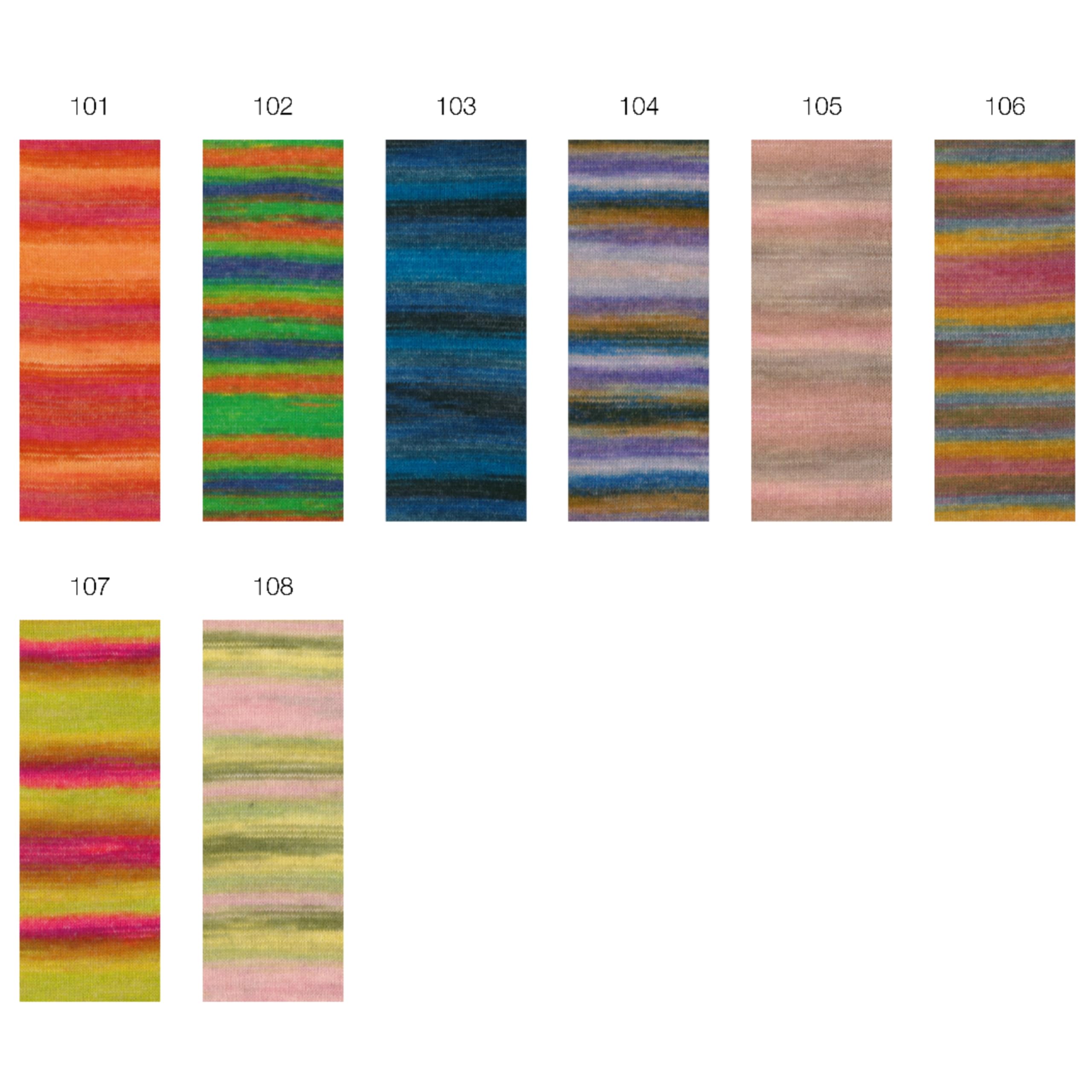 lana-grossa-cottonhair-lace-garn-50g-450m-farbe-fb110 image 4