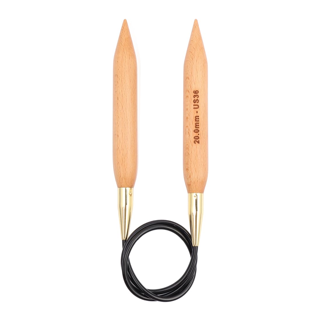 knitpro-basix-rundstricknadel-100-cm-x-30-00-mm-birkenholz image 7
