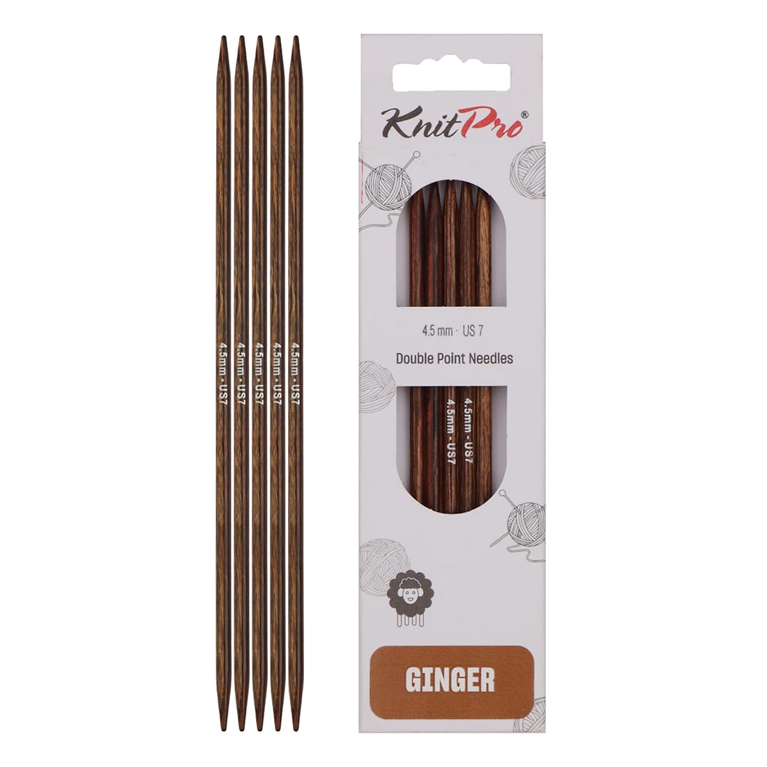 knitpro-ginger-nadelspiel-12-5-cm-5-2-75-mm-birkenholz image 8