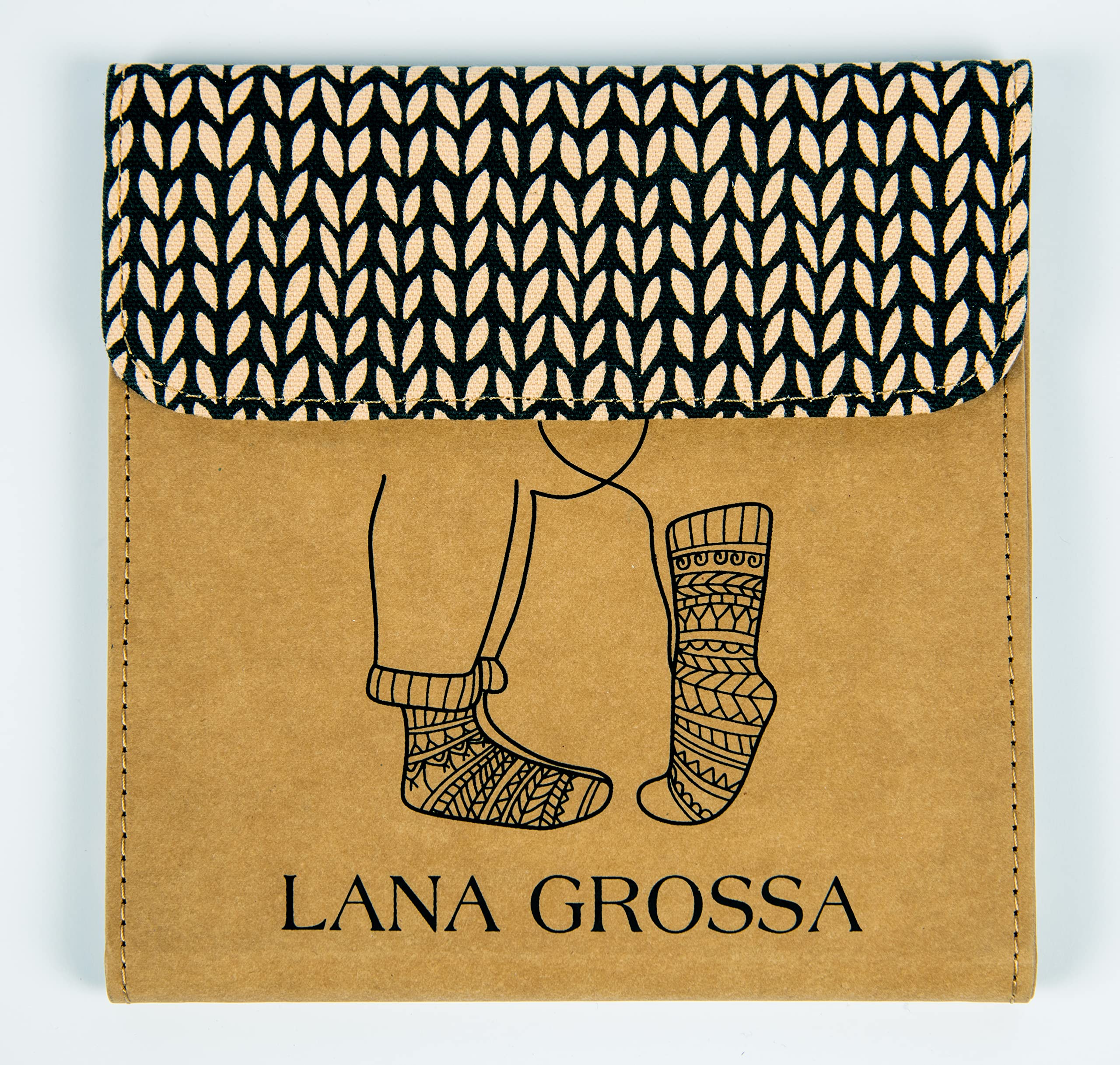 lana-grossa-sockennadel-set-deluxe-design-holz-multicolor-by-tanja-steinbach-str image 5