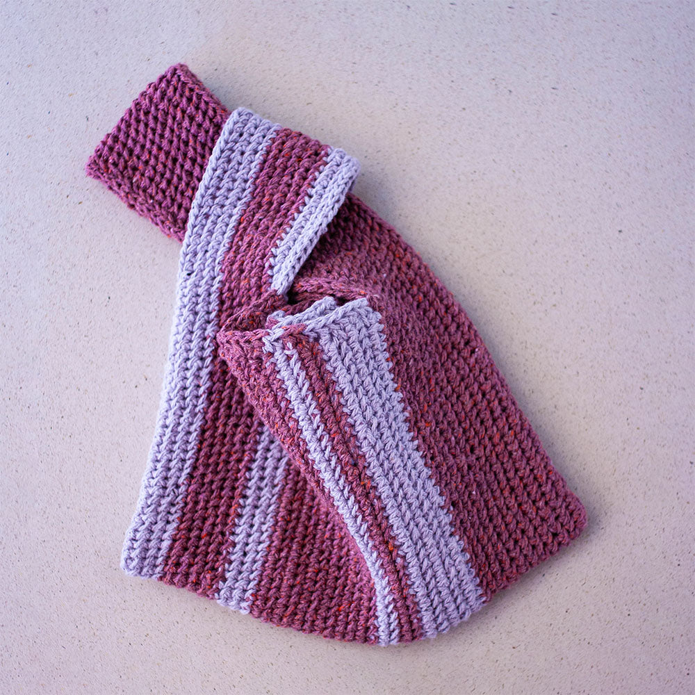 pascuali-h-kelanleitung-knotentasche-aja-japanische-knot-bag image 4
