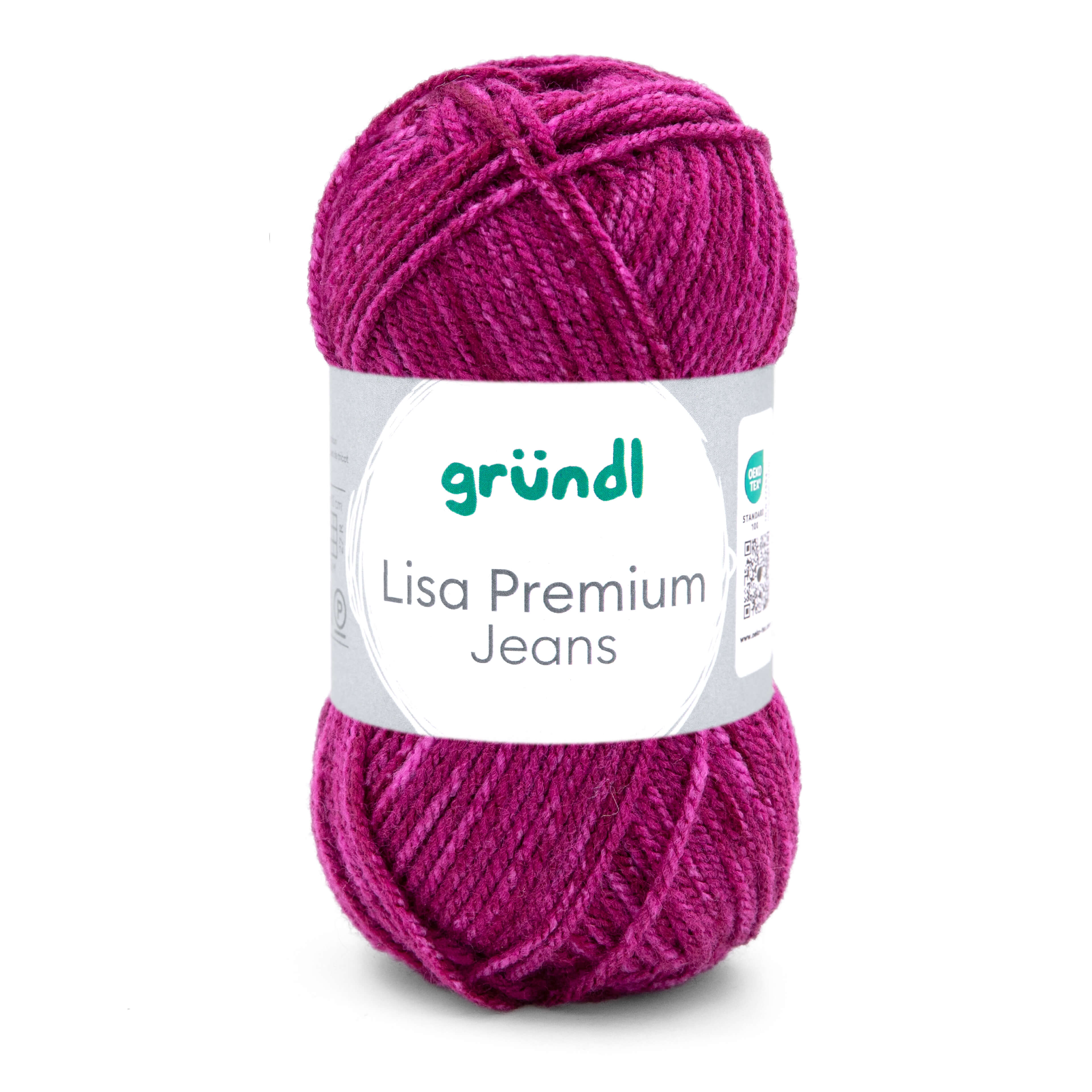 gr-ndl-lisa-premium-jeans-garn-in-jeans-optik image 6