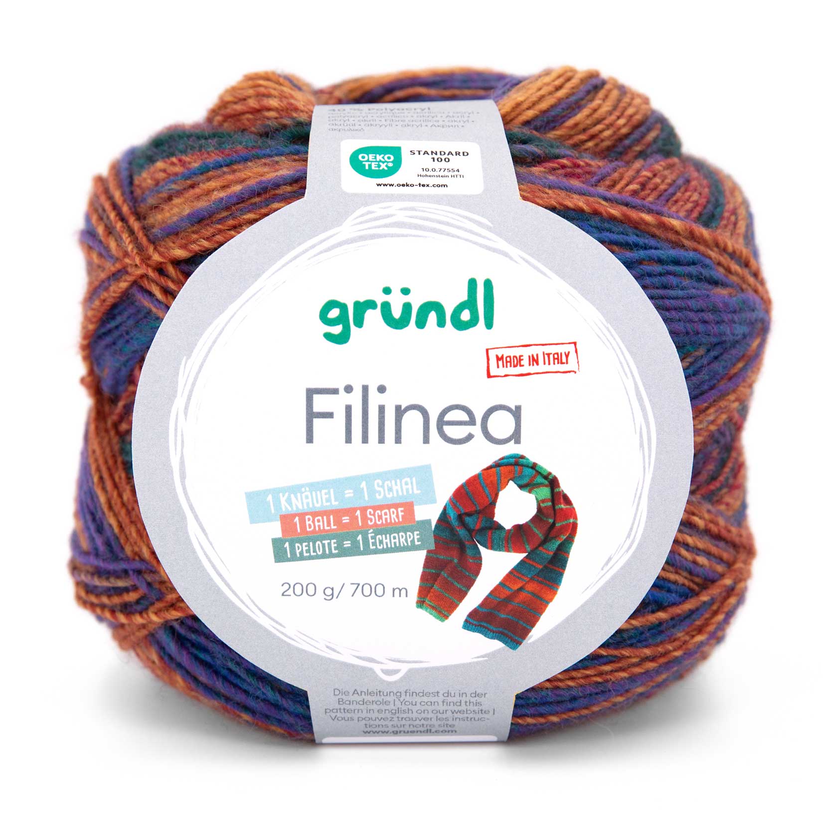 gr-ndl-filinea-farbverlaufsgarn-200-g-dochtgarn image 7
