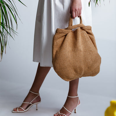 pascuali-strickanleitung-shopper-sher-wendetasche-aus-recycling-baumwolle image 3