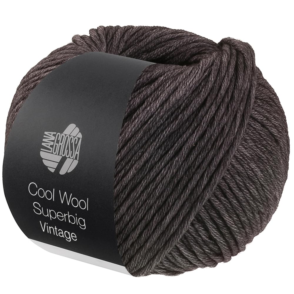 lana-grossa-cool-wool-superbig-vintage-50g-100-merino-80m-fb-7279 image 6